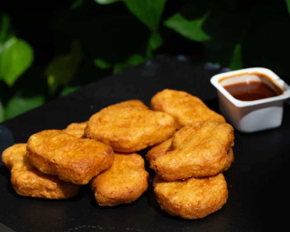 Nuggets